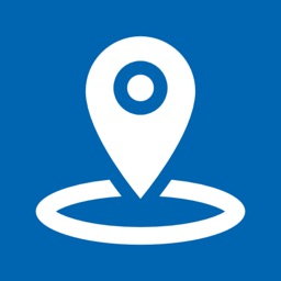 Nearby - Find Anything Around You