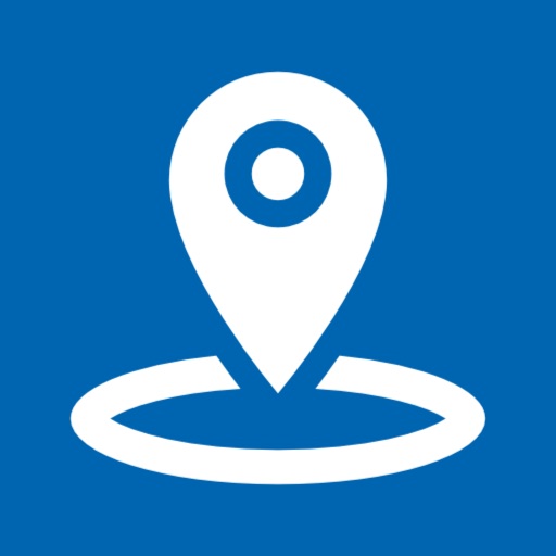 Nearby - Find Anything Around You