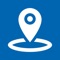 Nearby - Places Around Me is easy to use app which helps you find ATM, Bank, Gas Station, Restaurant, Bar, Cafe, Hospital, Hotel, Taxi, Movie Theatre, Beauty Salon, Wi-Fi spots or virtually anything near you