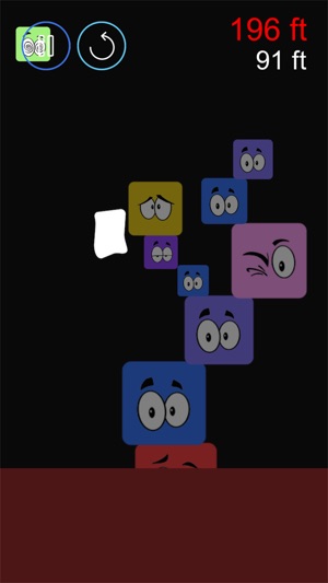 Mallow!(圖1)-速報App