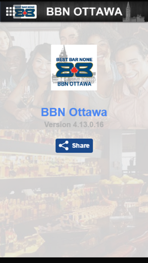 BBN Ottawa(圖2)-速報App