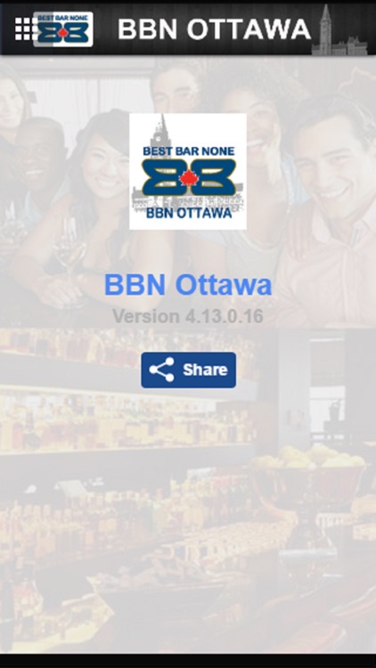 BBN Ottawa