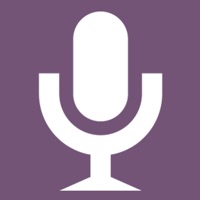 اشتراک صدا app icon - Entertainment app for iPhone