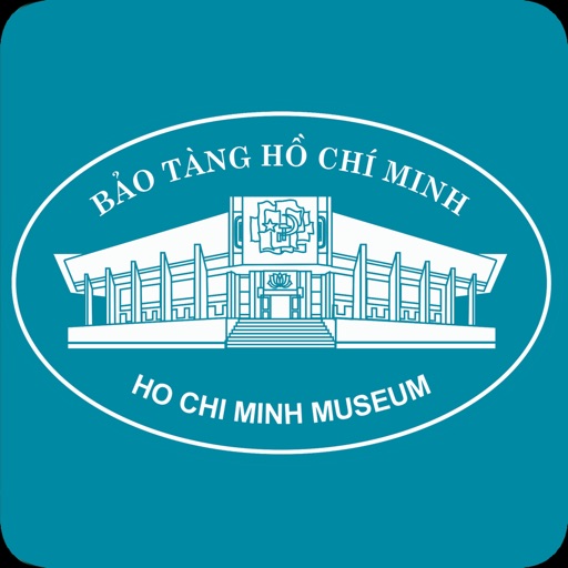 Bảo tàng Hồ Chí Minh