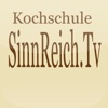 Schürers SinnReich.TV