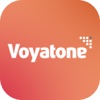 Voyatone