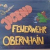 Jugendfeuerwehr Obernhain