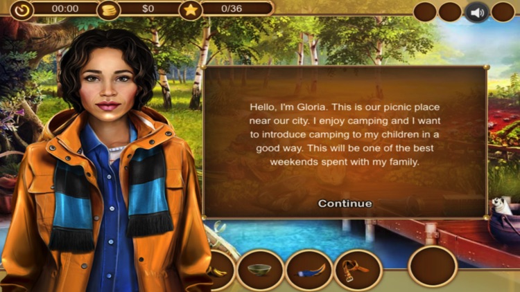 Ein angenehmes Picknick - Sie können ohne das Inte