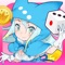 ◆◇サービス終了のお知らせ◇◆