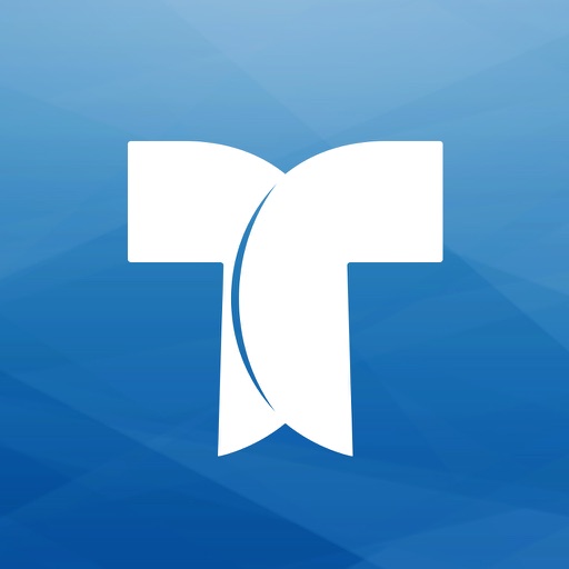Noticias Telemundo