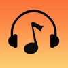 Music FM - Video & Music Player