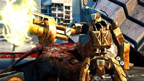 Captura de tela