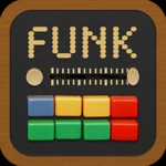 Download FunkBox Drum Machine app