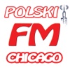 Polski.FM