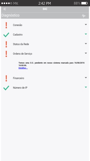 CarajásNet(圖3)-速報App