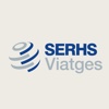 SERHS Viatges