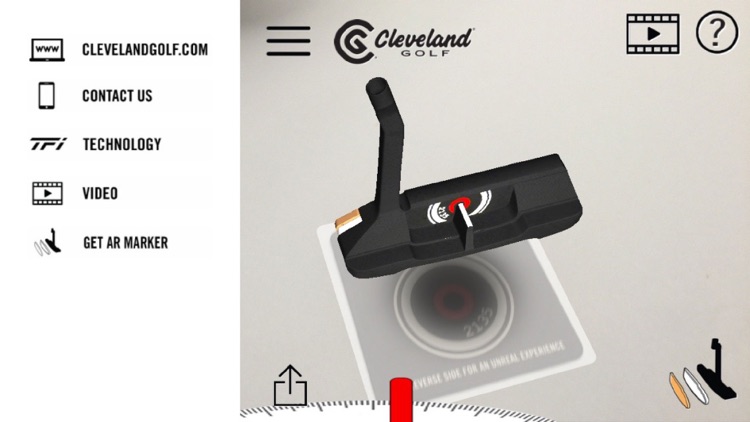 Cleveland Golf