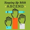 Keeping Up with ASCEND