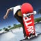 MyTP Skateboarding - ...