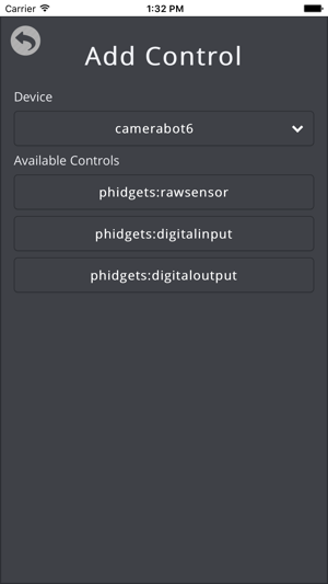 Powerstrip Universal(圖5)-速報App