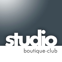 STUDIO - Club Bar Lounge