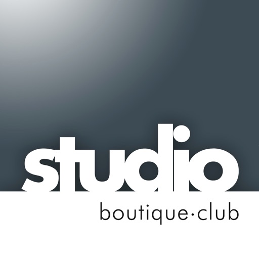 STUDIO - Club Bar Lounge