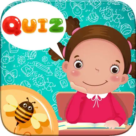 Pics Quiz Word Numbers - английское 1-100 Читы