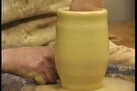 Pottery screenshot 3