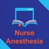 Nurse Anesthesia Exam Questions 2017