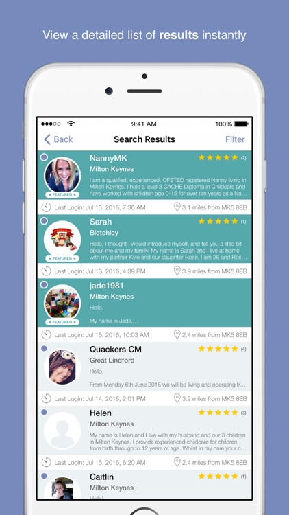 Childcare.co.uk