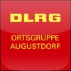 DLRG Ortsgruppe Augustdorf