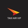 Taxiairvip