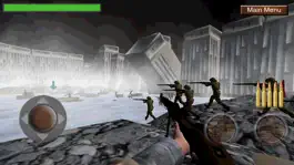 Game screenshot Medal Of Valor 2 apk
