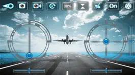 Game screenshot LH-UFO apk