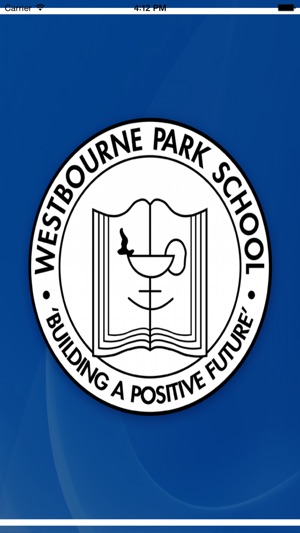 Westbourne Park Primary School(圖1)-速報App