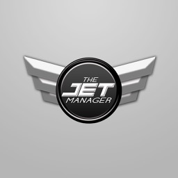 JetManagerMobile