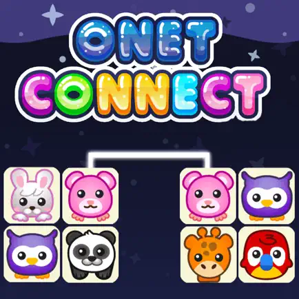 ONET Mahjong Connect Game Cheats