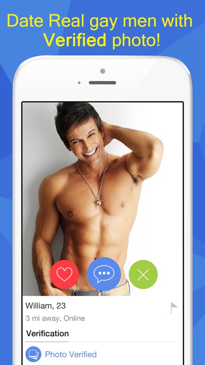 Chat gays in Philadelphia - Gay Dating by Location.