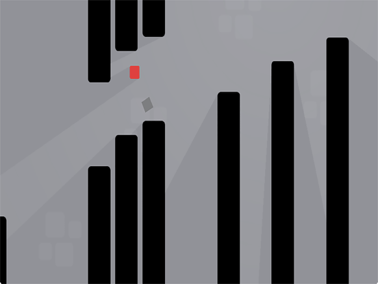 Screenshot #4 pour Shadow Cube
