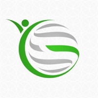 Global Wealth and Wellness Grp pour PC