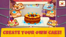 birthday factory: kids games problems & solutions and troubleshooting guide - 1