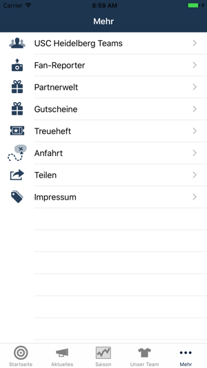 MLP Academics Heidelberg(圖4)-速報App