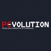 Revista Pc Evolution