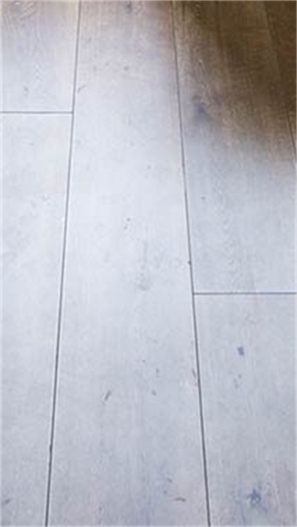 Demharter screenshot-3