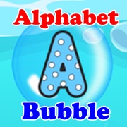 ‎ABC : 英文字母儿童游戏
