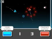 micro battles 2 ipad images 1