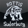 MC Rottis Suderburg