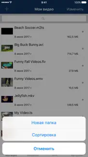avplayer для iphone айфон картинки 1