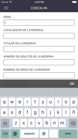 Casa Conde Hotels(圖5)-速報App