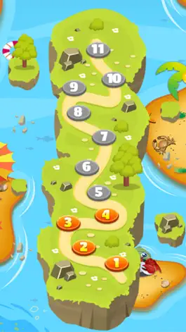 Game screenshot голодная акула vs Аквариум Рыба Матч 3 Фото Пазлы apk
